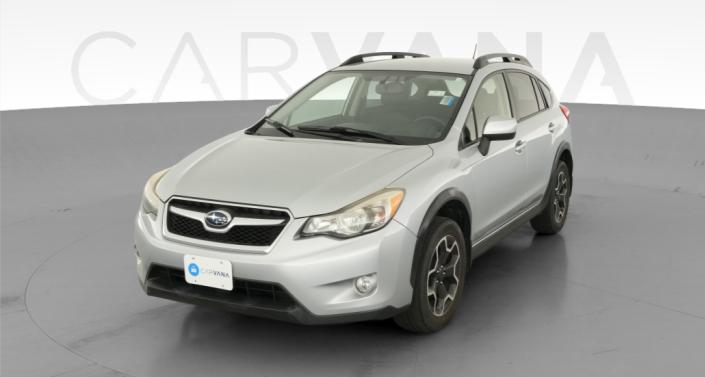 subaru xv crosstrek 2014 JF2GPAGCXEH317472 image subaru xv crosstrek 2014 JF2GPAGCXEH317472 image